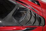McLaren 720S Performance 2018 года